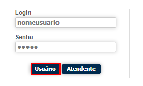 login_cliente.png